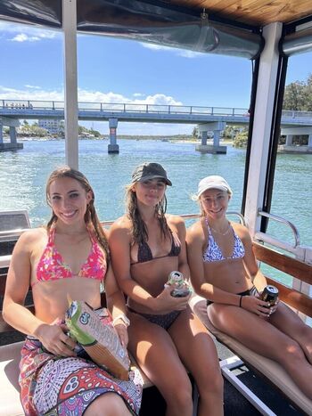 Full leaked Jasmyn smith private onlyfans photo