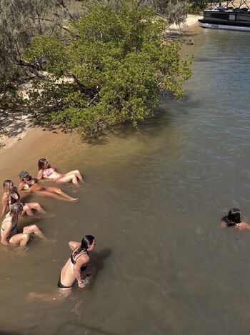 Full leaked Jasmyn smith private onlyfans photo