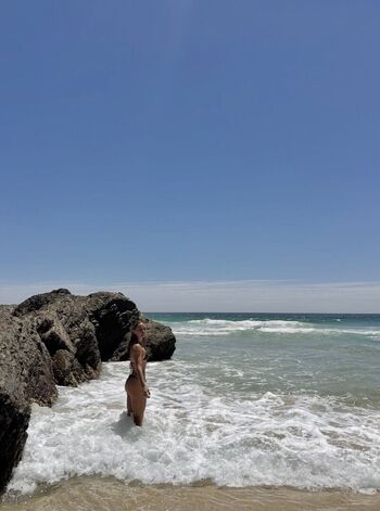 Full leaked Jasmyn smith private onlyfans photo