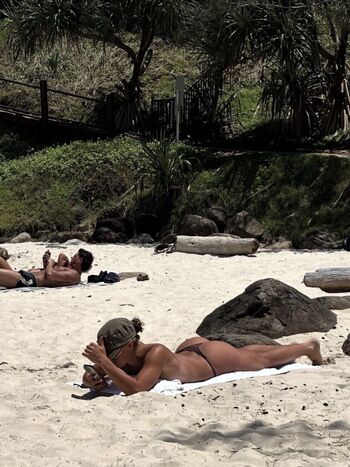 Full leaked Jasmyn smith private onlyfans photo