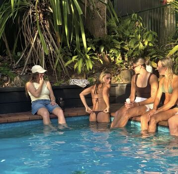 Full leaked Jasmyn smith private onlyfans photo