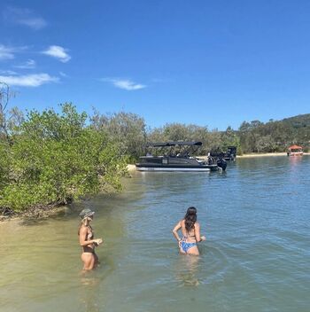 Full leaked Jasmyn smith private onlyfans photo