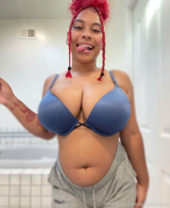 Full leaked Jasmynaaliyahx private onlyfans photo