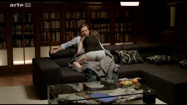 Full leaked Jasna fritzi bauer private onlyfans photo