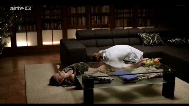 Full leaked Jasna fritzi bauer private onlyfans photo