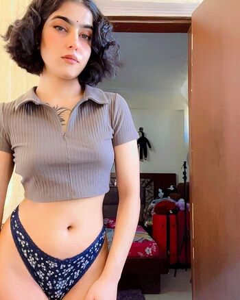 Full leaked Jasneetkaur private onlyfans photo