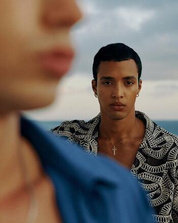 Full leaked Jason luz private onlyfans photo