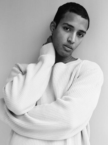 Full leaked Jason luz private onlyfans photo