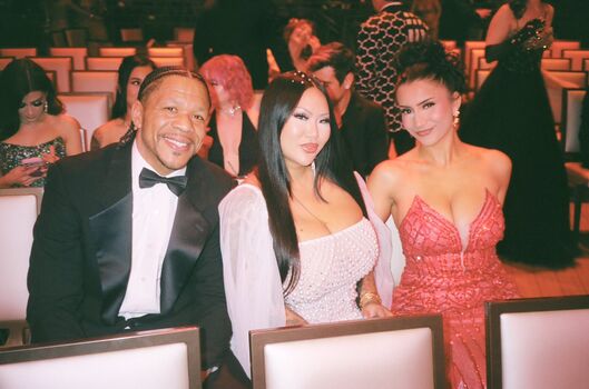 Full leaked Jason sweets discussion and thread private onlyfans photo