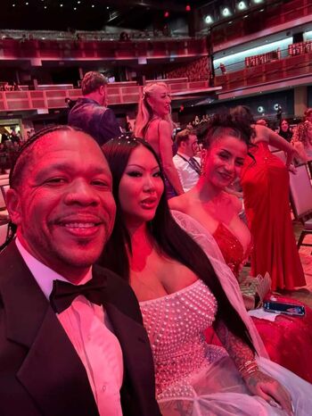 Full leaked Jason sweets discussion and thread private onlyfans photo