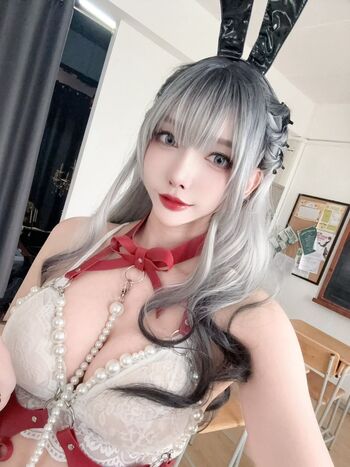 Full leaked Jasperz private onlyfans photo