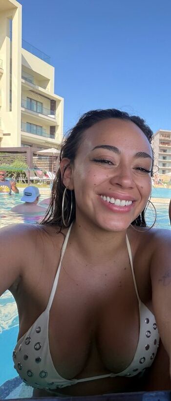 Jass Reyes