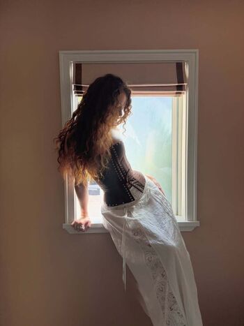 Full leaked Jassmineskye private onlyfans photo