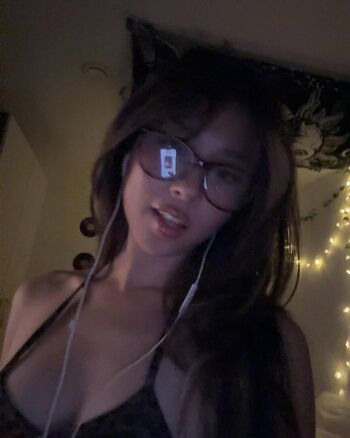 Full leaked Jassmiris page private onlyfans photo