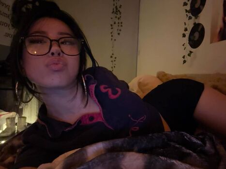 Full leaked Jassmiris page private onlyfans photo