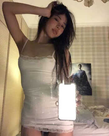 Full leaked Jassmiris private onlyfans photo