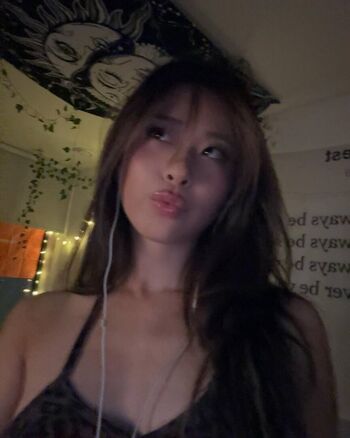 Full leaked Jassmiris private onlyfans photo