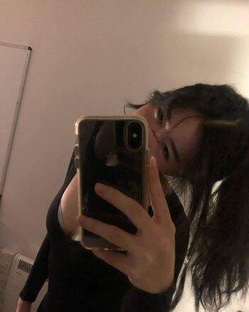 Full leaked Jassmiris private onlyfans photo