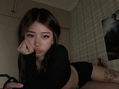 Full leaked Jassmiris private onlyfans photo