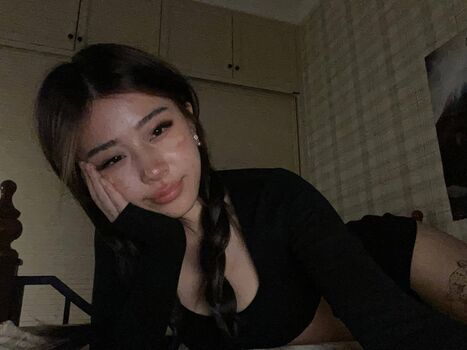 Full leaked Jassmiris private onlyfans photo