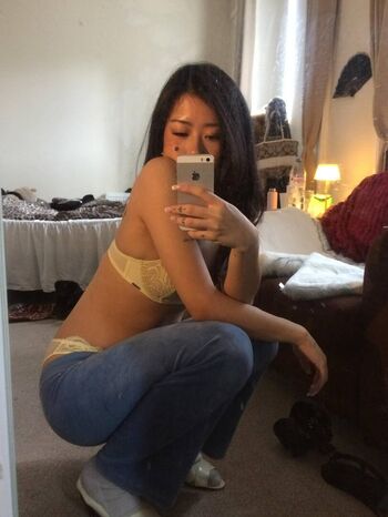 Full leaked Jassmiris private onlyfans photo