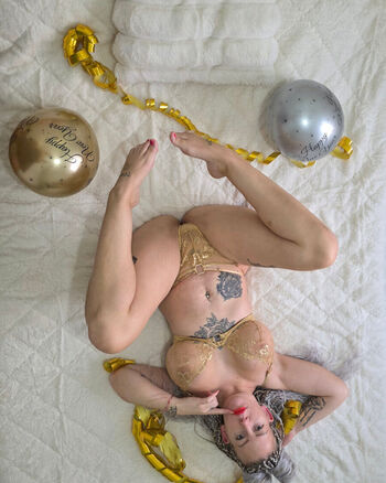 Full leaked Jassy foxy private onlyfans photo