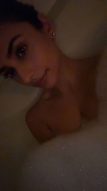 Full leaked Jastealemonade private onlyfans photo