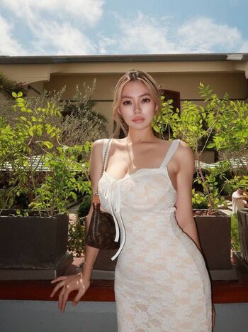 Full leaked Jasxmiine private onlyfans photo