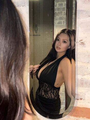 Full leaked Jasxmiine private onlyfans photo