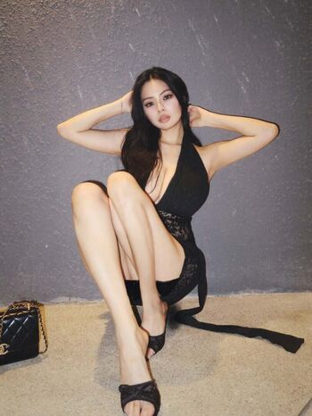 Full leaked Jasxmiine private onlyfans photo