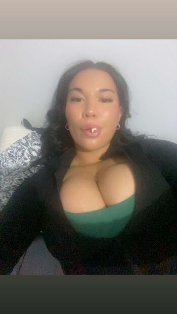 Full leaked Jaszkinred private onlyfans photo