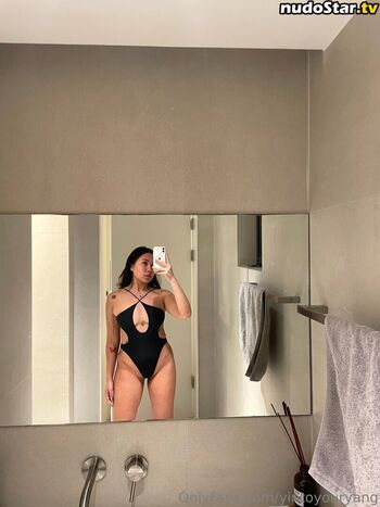 Full leaked Jaszybeee private onlyfans photo