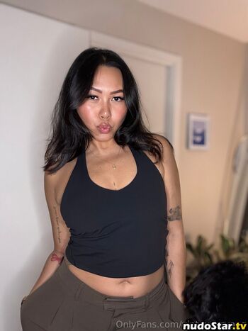 Full leaked Jaszybeee private onlyfans photo
