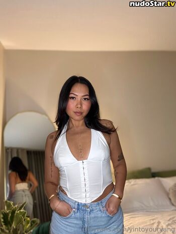 Full leaked Jaszybeee private onlyfans photo