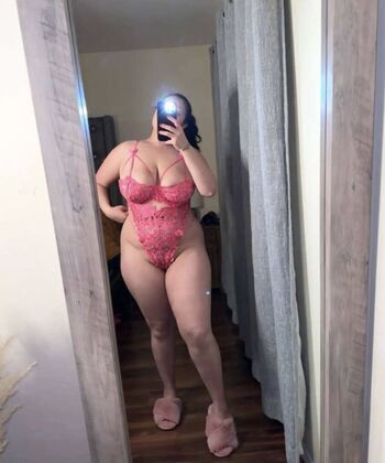 Full leaked Jaszygoddess private onlyfans photo