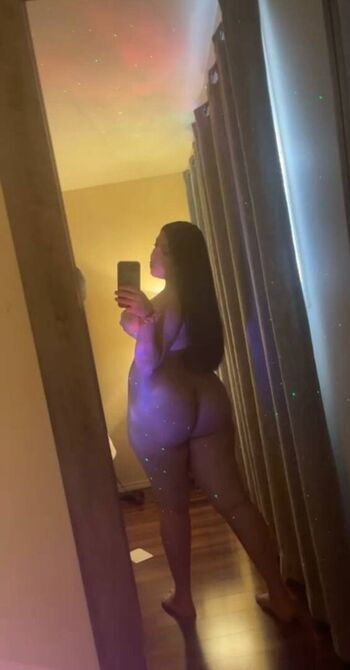 Full leaked Jaszygoddess private onlyfans photo