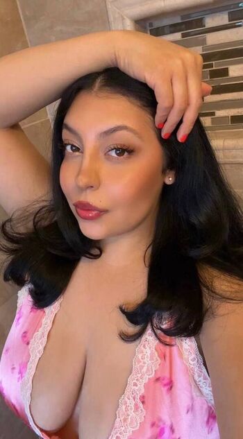 Full leaked Jaszygoddess private onlyfans photo