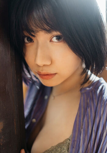 Jav Actress Gravure