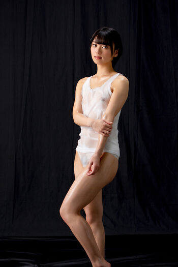 Jav Actress Gravure