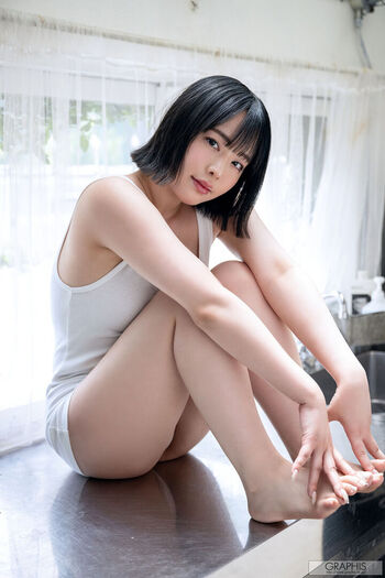 Jav Actress Gravure