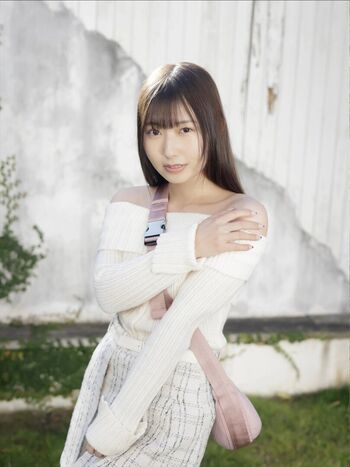 Jav Actress Gravure