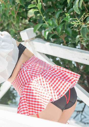 Full leaked Jav actress gravure page private onlyfans photo