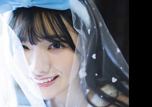 Full leaked Jav actress gravure page private onlyfans photo