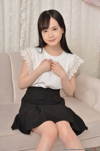 Full leaked Jav actress gravure page private onlyfans photo