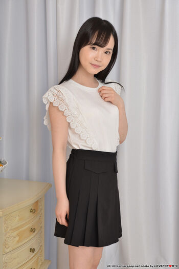 Full leaked Jav actress gravure page private onlyfans photo