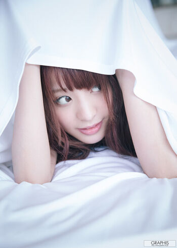 Full leaked Jav actress gravure page private onlyfans photo