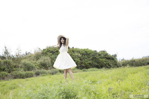 Full leaked Jav actress gravure page private onlyfans photo
