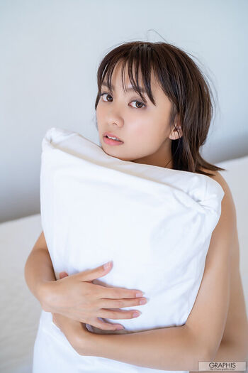 Full leaked Jav actress gravure page private onlyfans photo