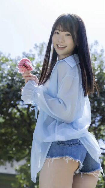 Jav Actress Gravure