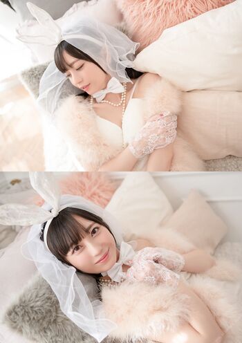 Jav Actress Gravure